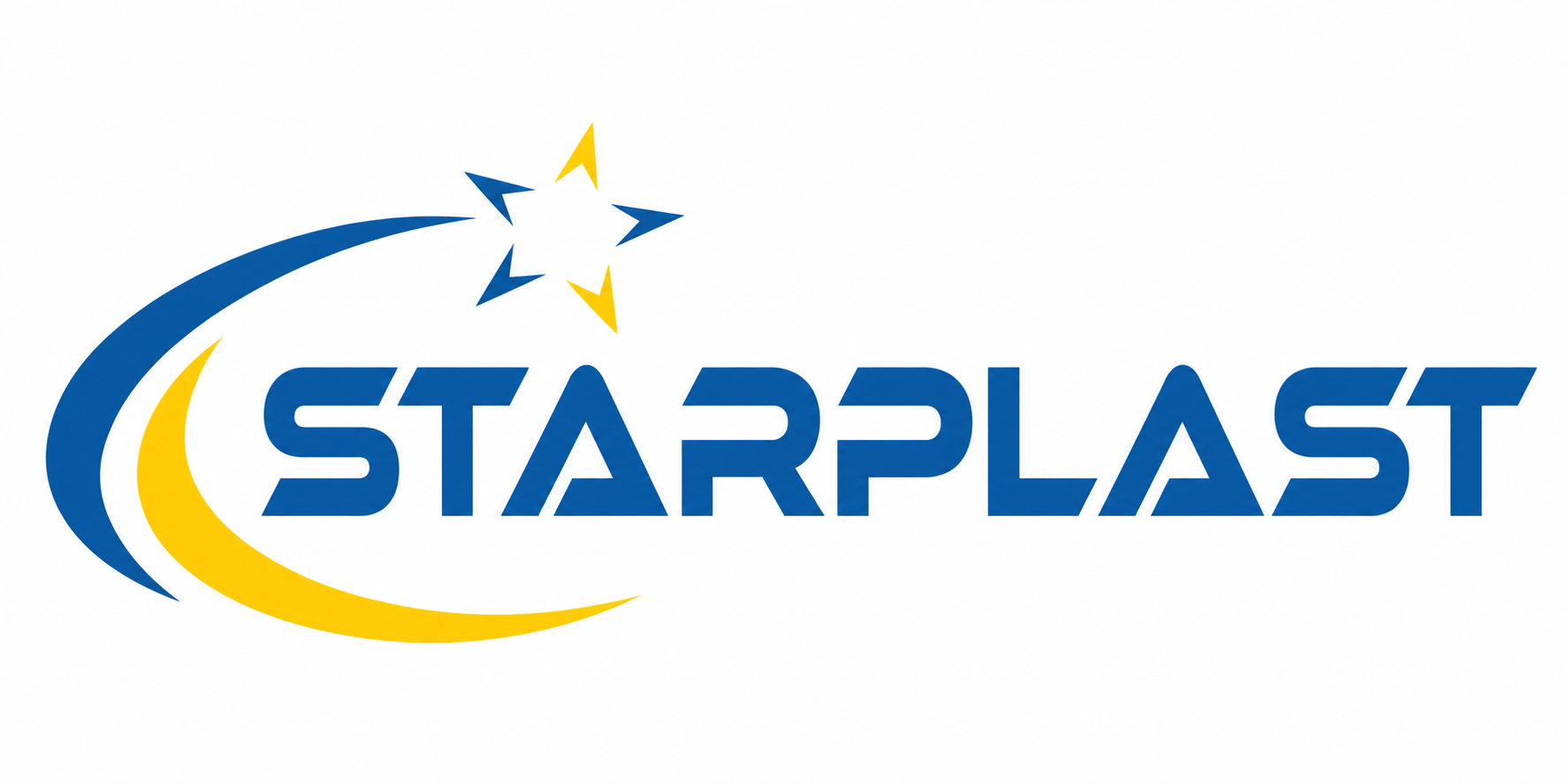 Starplast Supplies